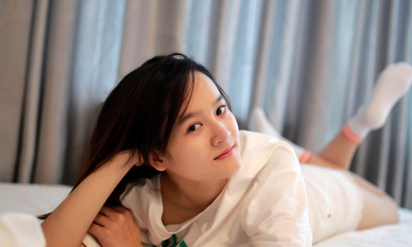 Tử vi công việc 12 con giáp 27/6/2019: Ngọ có cơ hội thể hiện, Dần có tâm trạng khá tệ