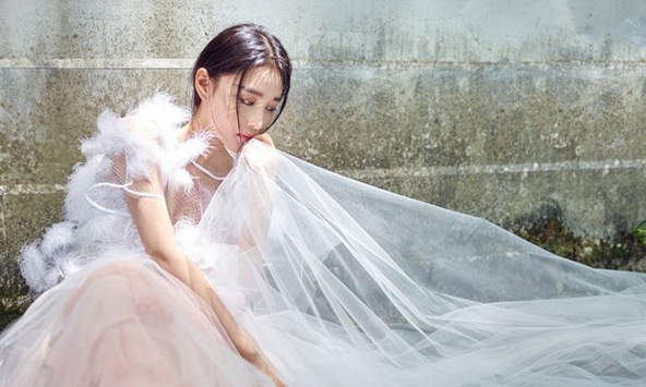 Tử vi công việc 12 con giáp 28/6/2019: Thân chẳng có cảm xúc gắn bó, Ngọ thích làm độc lập