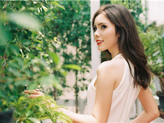 Tử vi công việc 12 con giáp 5/7/2019: Thân nên cẩn thận, Tuất giúp đỡ mọi người là niềm vui