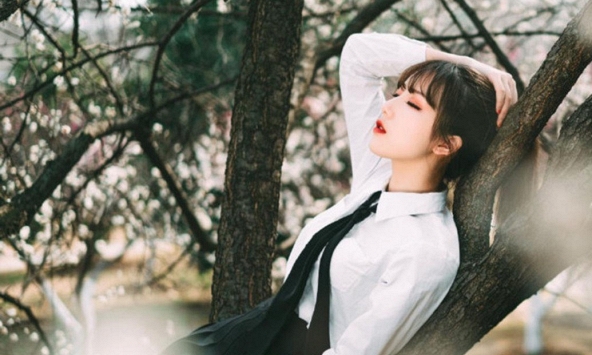 Tử vi công việc 12 con giáp 6/7/2019: Tuất lãi mẹ đẻ lãi con, Ngọ nên cảnh giác