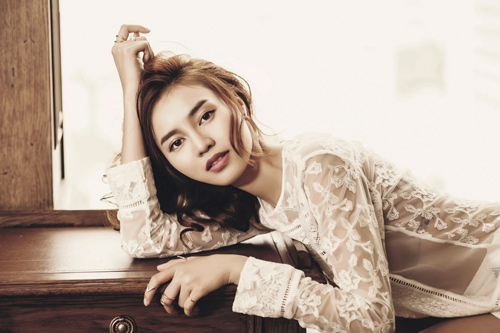 Tử vi công việc 12 con giáp 9/7/2019: Tuất thiếu chuyên môn, Dần học cách im lặng