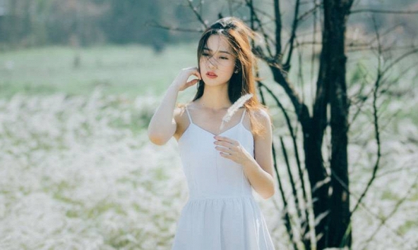 Tử vi công việc 12 cung hoàng đạo 11/7/2019: Kim Ngưu không cầu tiến, Bọ Cạp bỏ thói quen xấu