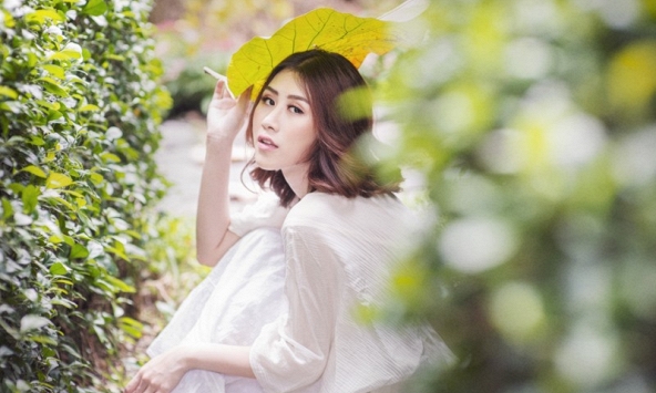 Tử vi công việc 12 cung hoàng đạo 12/7/2019: Ma Kết bị hủy sự kiện, Bảo Bình tổn thương