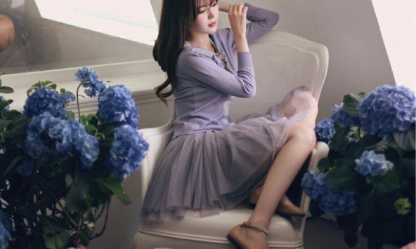 Tử vi công việc 12 cung hoàng đạo 13/6/2019: Kim Ngưu cần nỗ lực nhiều, Thiên Bình có một ngày rất bận rộn