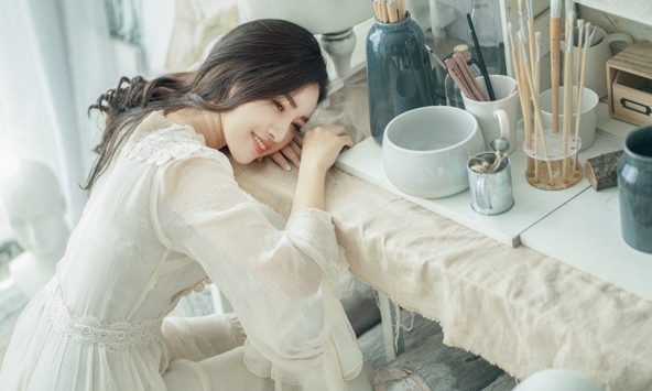 Tử vi công việc 12 cung hoàng đạo 13/7/2019: Song Tử không ganh đua, Nhân Mã thiếu tập trung