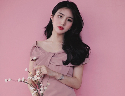 Tử vi công việc 12 cung hoàng đạo 14/6/2019: Xữ Nữ chán nản, Nhân Mã chẳng hề cao siêu như đã tưởng