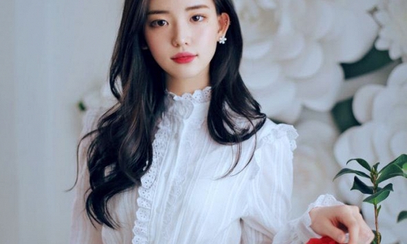 Tử vi công việc 12 cung hoàng đạo 16/62019: Hợi tự tạo cơ hội cho bản thân, Ngọ công việc hiệu quả mang lại thu nhập tốt