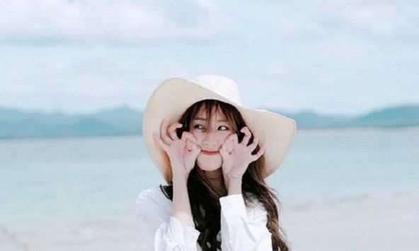 Tử vi công việc 12 cung hoàng đạo 17/6/2019: Xử Nữ nên kiên cường hơn, Nhân Mã bận rộn