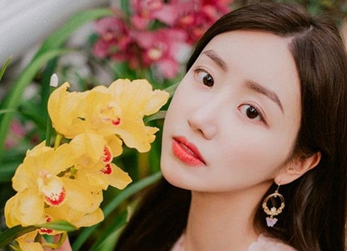 Tử vi công việc 12 cung hoàng đạo 28/6/2019: Ma Kết nên nghỉ ngơi, Song Tử dự án bị đình trệ
