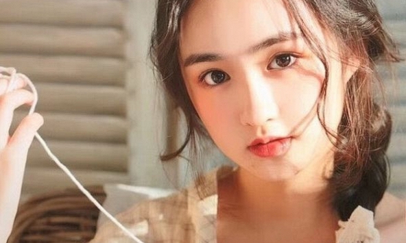 Tử vi công việc 12 cung hoàng đạo 5/7/2019: Nhân Mã đi tìm vai trò của mình, Bảo Bình bị dồn vào tường