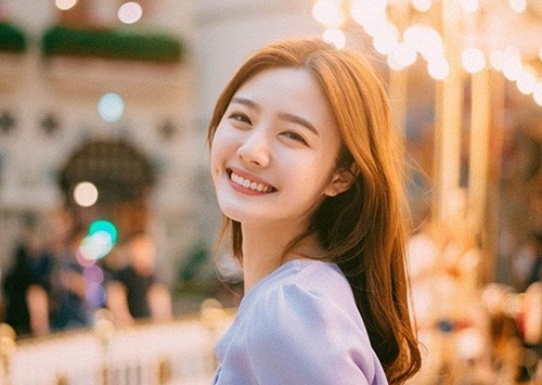 Tử vi công việc 12 cung hoàng đạo 8/7/2019: Bạch Dương vượt chướng ngại vật, Song Tử hòa đồng