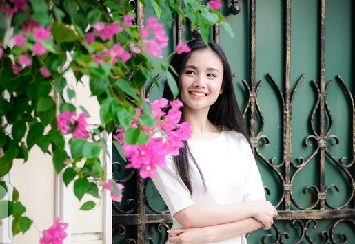 Tử vi công việc 12 cung hoàng đạo 9/7/2019: Nhân Mã không an phận, Sư Tử hỗn loạn