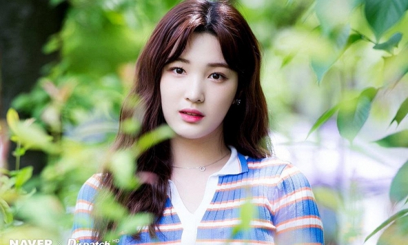 Tử vi hôm nay 12 con giáp 16/62019: Tý vượt qua khó khăn, Mùi tình cảm rất suôn sẻ