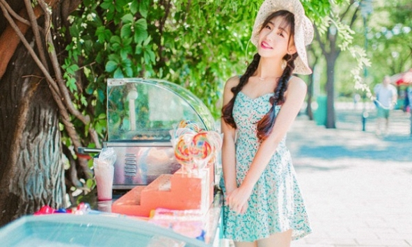 Tử vi hôm nay 12 cung hoàng đạo 17/6/2019: Nhân Mã nhặt được bí kíp, Ma Kết tiền bốc hơi