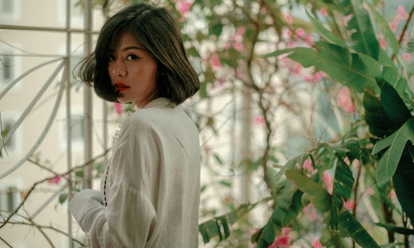 Tử vi hôm nay 12 cung hoàng đạo 20/6/2019: Sử Tử cảm thấy mông lung về chuyện tình cảm, Thiên Bình sẽ có dịp thăng hoa