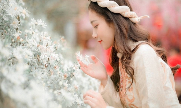 Tử vi hôm nay 14/6/2019 12 cung hoàng đạo: Thiên Bình may mắn khó tin, Bọ Cạp gặp nhiều trục trặc