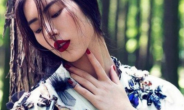 Tử vi hôm nay 6/6/2019 của 12 cung hoàng đạo: Song Tử tiếp thu tốt, Xữ Nữ kém may mắn