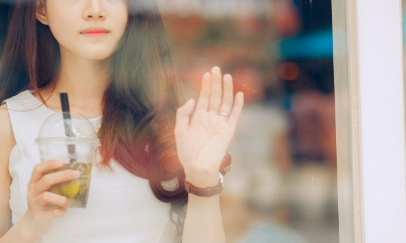 Tử vi hôm nay 8/6/2019 12 con giáp: Tuất đào hoa, Dần may mắn tới tấp