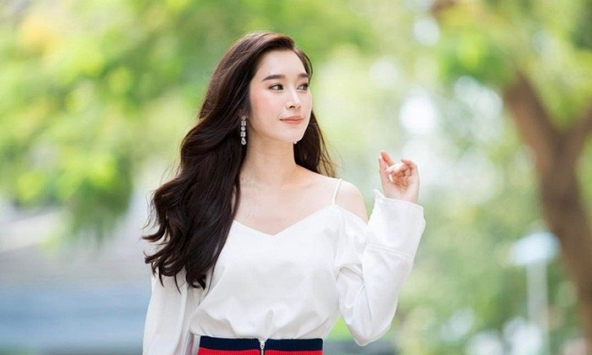 Tử vi tài chính 12 con giáp 26/6/2019: Sửu phải chi nhiều, Ngọ nên hài lòng