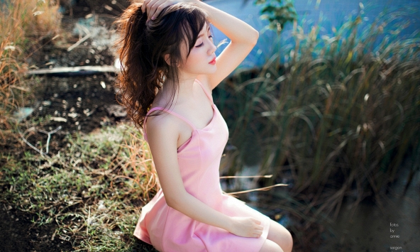 Tử vi tài chính 12 con giáp 10/6/2019: Ngọ học cách chi tiêu hợp lý, Sửu sang trọng