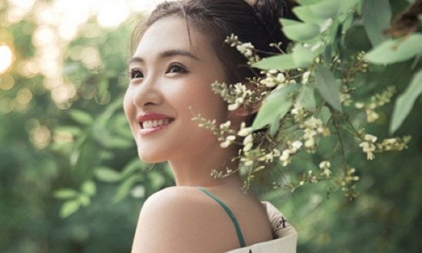 Tử vi tài chính 12 con giáp 11/6/2019: Mão tim cách mở rộng quan hệ, Ngọ tìm tới thú vui mua sắm