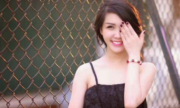 Tử vi tài chính 12 con giáp 12/6/2019: Tý tìm định hướng mới, Mão sống tiết kiệm