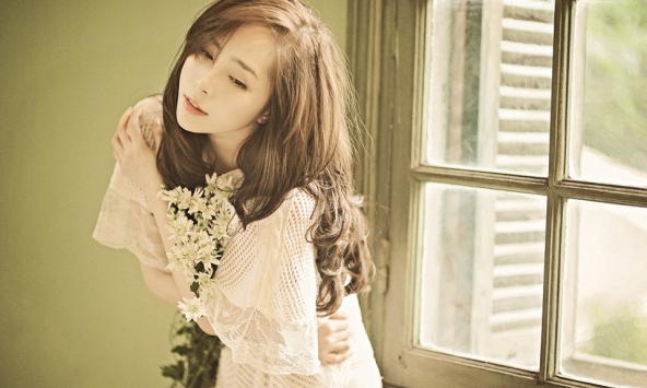 Tử vi tài chính 12 con giáp 12/7/2019: Sửu săn hàng giảm giá, Hợi tham vọng