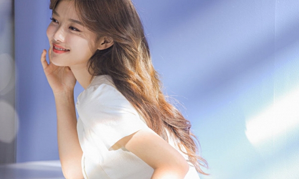 Tử vi tài chính 12 con giáp 13/7/2019: Ma Kết doanh thu tăng, Kim Ngưu tiền không quan trọng