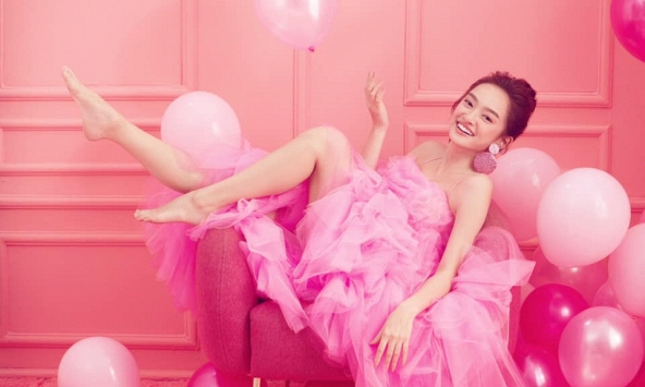 Tử vi tài chính 12 con giáp 15/6/2019: Mão gia đình không phải là chỗ dựa vững chắc, Ngọ sống tốt là cách trả thù ngọt ngào nhất