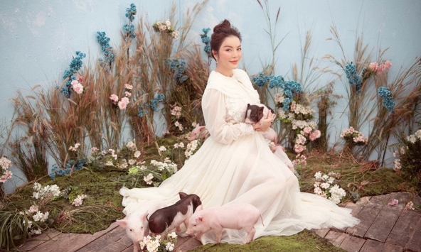 Tử vi tài chính 12 con giáp 16/62019: Tuất lại ước gì mình có thể độc tài chính, Mão chậm chạp bỏ lỡ có hội