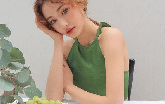 Tử vi tài chính 12 con giáp 19/6/2019: Mùi bị thọc gậy bánh xe, Dần kết quả mà bạn kì vọng còn rất xa tầm với