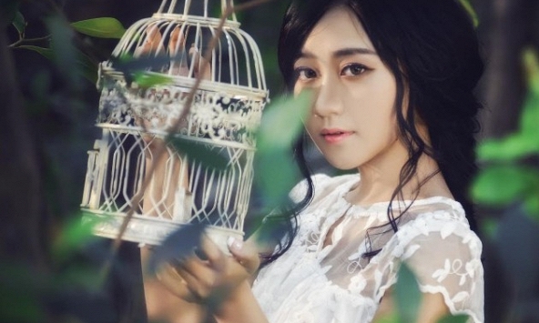 Tử vi tài chính 12 con giáp 21/6/2019: Mùi có bí kíp làm giàu, Hợi cần được giúp đỡ về tiền bạc