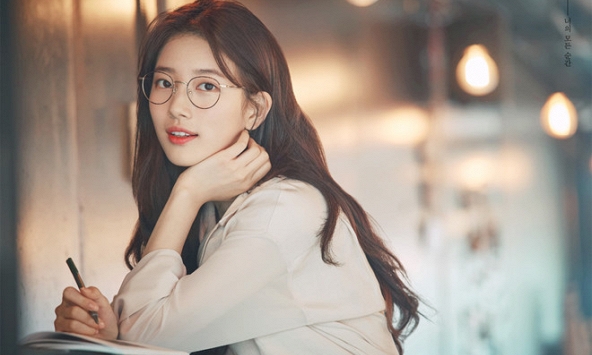 Tử vi tài chính 12 con giáp 23/6/2019: Hợi hôn phu gia thế khủng, Tỵ tham vọng làm giàu