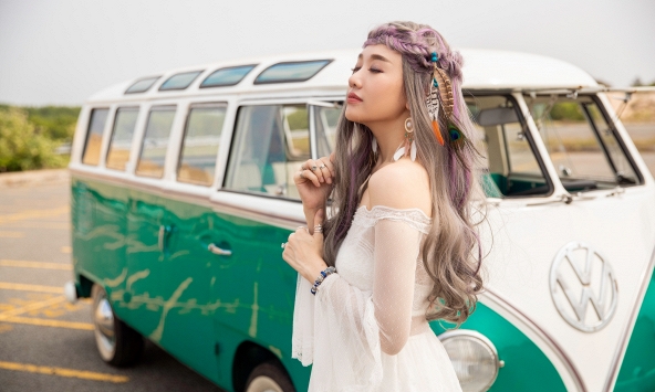 Tử vi tài chính 12 con giáp 27/6/2019: Sửu dùng sắc kiếm tiền, Thìn lãng phí tiền bạc