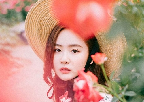 Tử vi tài chính 12 con giáp 28/6/2019: Sửu nợ nần ám ảnh, Thìn bị gạ tiền