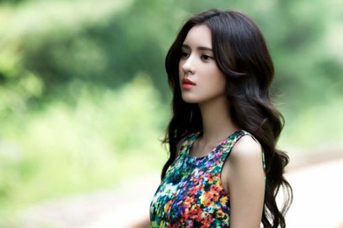 Tử vi tài chính 12 con giáp 30/6/2019: Dậu đồng tiền đi liền khúc ruột, Sửu hãy cứ sòng phẳng