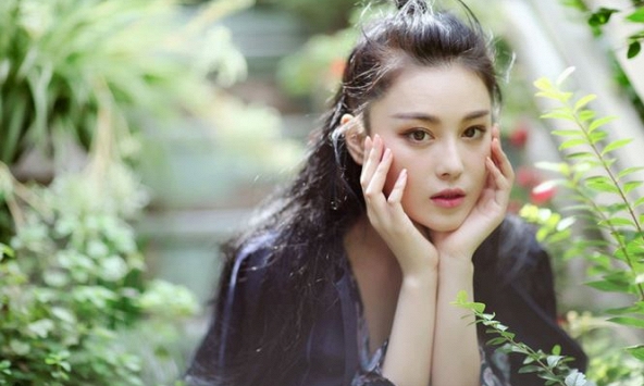 Tử vi tài chính 12 con giáp 4/7/2019: Mão bắt đầu tiết kiệm, Dậu ham giảm giá