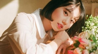 Tử vi tài chính 12 con giáp 5/7/2019: Hợi cơ hội cải thiện tài chính, Sửu thu nhập thuận lợi