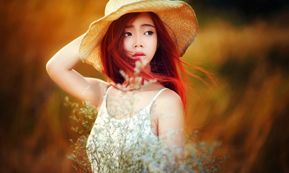 Tử vi tài chính 12 con giáp 8/7/2019: Sửu chi tiêu lung tung, Dần tiền hết chỗ để