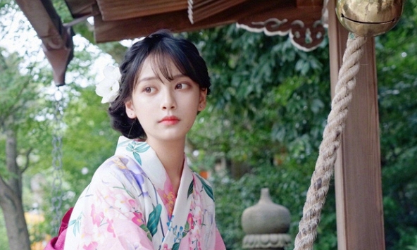 Tử vi tài chính 12 cung hoàng đạo 10/7/2019: Bạch Dương  phải tính toán chi li, Bọ Cạp thu chi nhịp nhàng