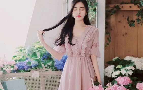 Tử vi tài chính 12 cung hoàng đạo 11/6/2019: Thiên Bình chỉ nên tin chính mình, Nhân Mã có tin vui đường công danh