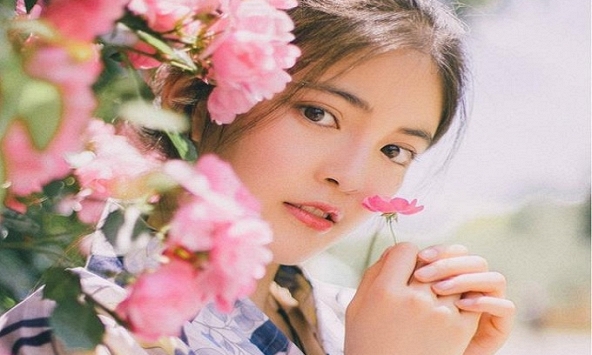 Tử vi tài chính 12 cung hoàng đạo 13/7/2019: Sư Tử bội thu, Thiên Bình hao hụt