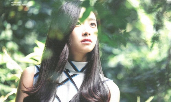 Tử vi tài chính 12 cung hoàng đạo 24/6/2019: Nhân Mã đủ tiền để làm điều mình thích, Sư Tử tiền không thành vấn đề