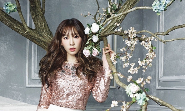 Tử vi tài chính 12 cung hoàng đạo 27/6/2019: Cự Giải có tài khoản bí mật, Thiên Bình giàu có