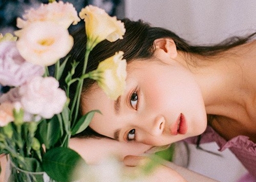 Tử vi tài chính 12 cung hoàng đạo 28/6/2019: Nhân Mã tài chính hạn hẹp, Sư Tử quản lý tiền tốt