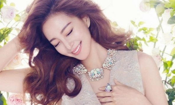 Tử vi tài chính 12 cung hoàng đạo 30/6/2019: Bọ Cạp già trước tuổi, Song Ngư gặp may mắn