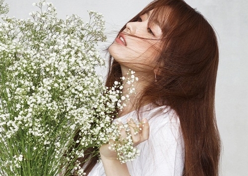 Tử vi tài chính 12 cung hoàng đạo 4/7/2019: Bạch Dương tiền không thiếu, Thiên Bình có dấu hiệu tán lộc