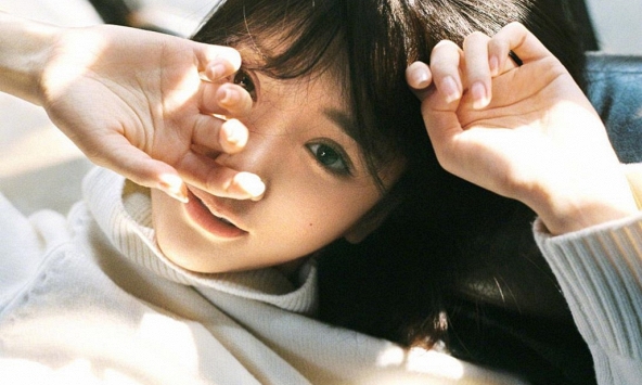 Tử vi tài chính 12 cung hoàng đạo 6/6/2019: Sư Tử cải thiện thu nhập, Bọ Cạp cân đối thu chi