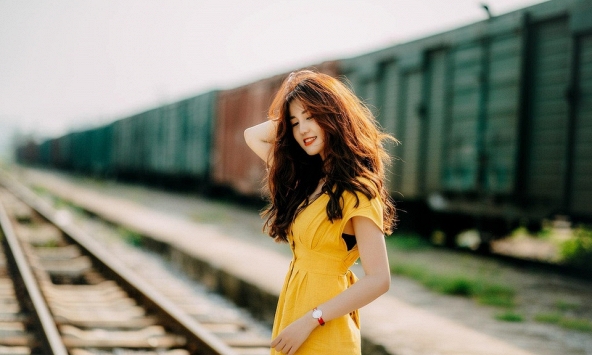 Tử vi tài chính 12 cung hoàng đạo 8/6/2019: Bọ Cạp may mắn, Song Ngư hao hụt một khoản lớn