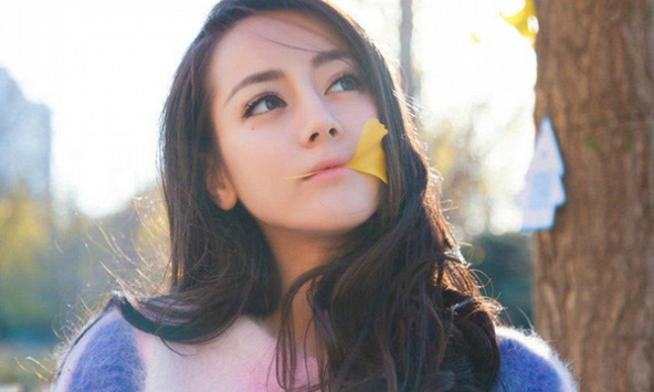 Tử vi tài chính 12 cung hoàng đạo 9/7/2019: Bọ Cạp bội thu, Bạch Dương bình ổn